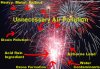 fireworks-pollution.jpg