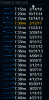 upload_2019-4-9_9-4-32.png