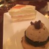 brown derby dessert.jpg