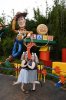 toy story cute.jpg