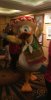 B6368525-AADD-485E-851E-6B2F8EAA0387.jpeg