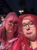 sad ponchos.jpg