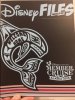 DisneyFiles.JPG