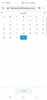 Screenshot_20190410-065106_Chrome.jpg