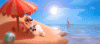 E9524CBE-3AC0-46FF-AE40-C010D4B3DB37.gif