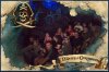 MK_PIRATESRIDE_20180214_8175318386.jpeg