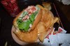 DSC_0663.JPG