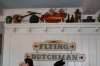 DSC_0665.JPG