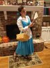 Vanessa's I phone photos May 18 2017 036.JPG