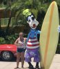 85D2C55E-7346-4D5F-928C-4B69102A51D3.jpeg