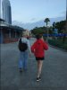 A7DE2C65-52CD-44D3-9163-6595B1D548E1.jpeg