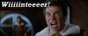 star-trek-II-the-wrath-of-khan.jpg