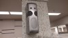 batroom spray.jpg