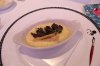 polenta.jpg