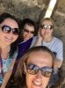 910EFBEA-C4E8-4817-BFFB-D3C5F6DCB647.jpeg