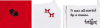 upload_2019-4-10_15-19-2.png