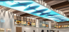 upload_2019-4-10_15-50-26.png