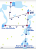 disney-skyliner-map.png