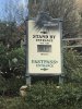 IMG_1076.JPG
