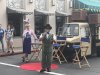 IMG_1080.JPG