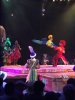 Lion King.JPG