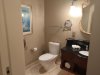 dlh bathroom 2.jpg