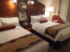 dlh beds.jpg