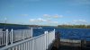 Contemp dock.jpg