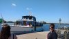 FW oct 2018 boat.jpg