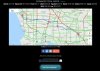 uber lax.JPG