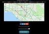 uber sna.JPG
