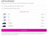 lyft sna.JPG