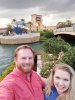 Universal1.jpg