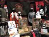 DD23242C-3DDA-4F80-A9E7-D53169ED2524.jpeg