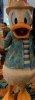 IMG_0056.jpg IMG_0056.jpg