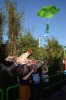 IMG_Apr112019at71021PM.jpg