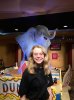 IMG_Apr112019at71229PM.jpg