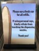 drink station sign July 2018 1500.jpeg