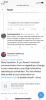 02A90841-EA94-4E33-9F2B-DF260B15A962.png