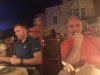 IMG_1103.JPG