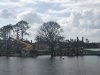 IMG_1104.JPG