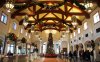 14-lobby-tree-coronado-springs-disney-christmas-DISNEYXMAS1217.jpg
