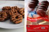 caramel+delites+vs+tagalongs.jpg