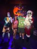 sandy claws.JPG