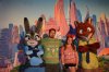 zootopia.JPG