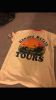 lion king shirt.png