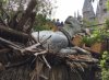 Buckbeak.jpeg