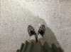 1 shoes.jpeg
