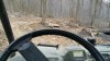 20190411_085246_resized.jpg