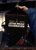 upload_2019-4-12_11-1-32.png